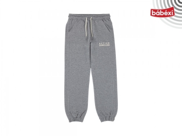 Active Sport Crb Baskılı 9Y,10Y,11Y,12Y Kız