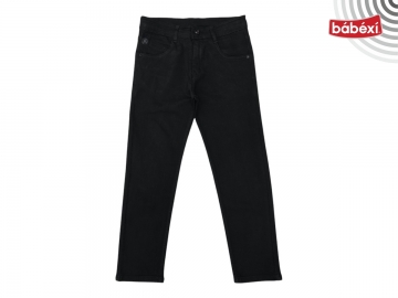 KETEN PANTOLON  13Y,14Y,15Y,16Y Erkek