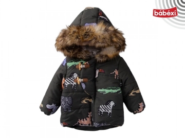 Mont 12 Ay,2Y,3Y,4Y,5Y Erkek