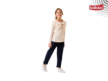 Kız Çocuk Takım 3Y,4Y,5Y,6Y Kız