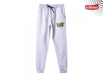 Urban Super Baskılı 13Y,14Y,15Y,16Y Erkek