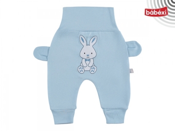 Baskılı Kulaklı Tek Alt  1 Ay,2 Ay,3 Ay,6 Ay,9 Ay,12 Ay Erkek