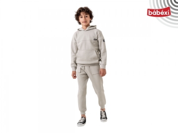 Erkek Çocuk Takım Pike Kumaş 6Y,7Y,8Y,9Y Erkek