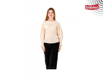 Kız Çocuk Sweat 7Y,8Y,9Y,10Y Kız