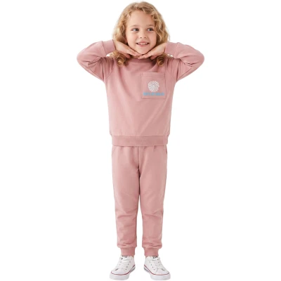 Rose Pink