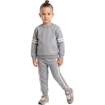 AKSESUARLI 2 İP ERKEK TAKIM 2Y,3Y,4Y,5Y Erkek