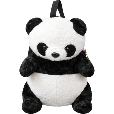 PANDA ÇANTA 2Y,4Y,3Y,5Y,8Y,7Y,15Y,16Y,14Y,11Y,13Y,10Y,12Y,9Y,6Y Uni