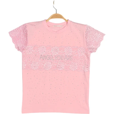 ANGEL BEDEN TAŞLI  9Y,10Y,11Y,12Y Kız