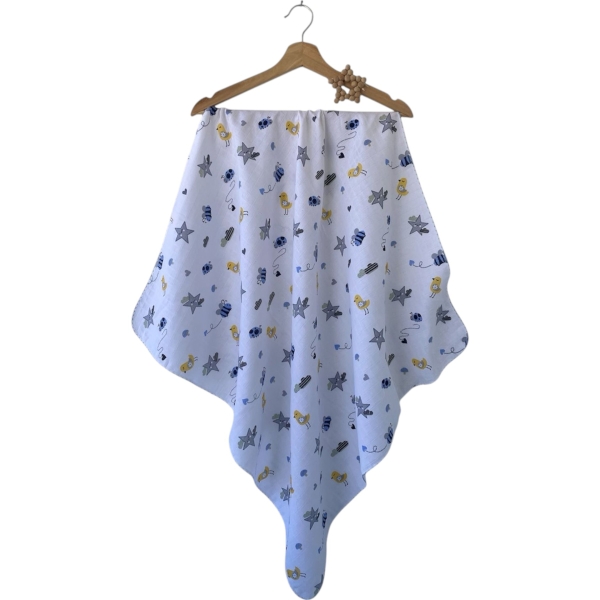 ARI MÜSLİN BATTANİYE  1 Ay,2 Ay,3 Ay,6 Ay,9 Ay,12 Ay,18 Ay,2Y Uni