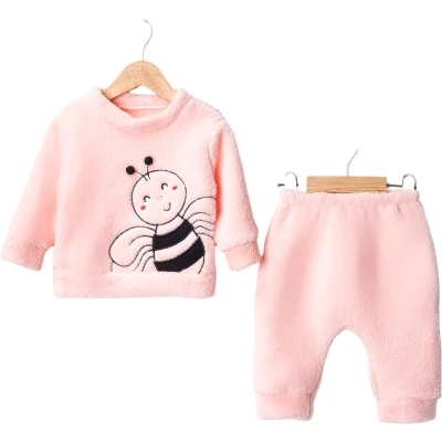 Powder Pink