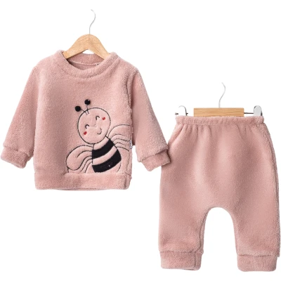 Rose Pink