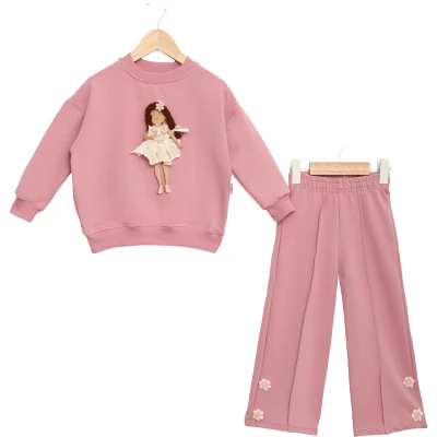 Pembe