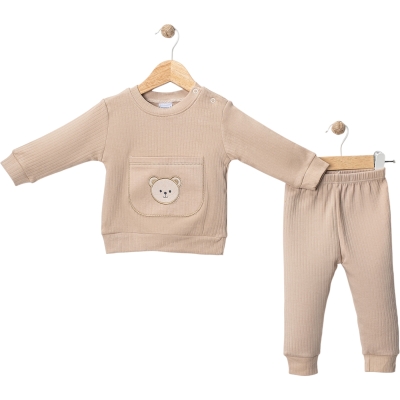 Light Brown