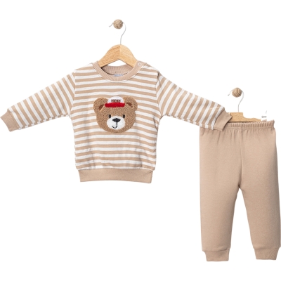 Light Brown