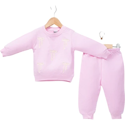 Pembe