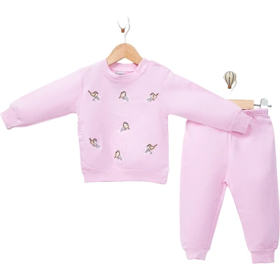 Pembe