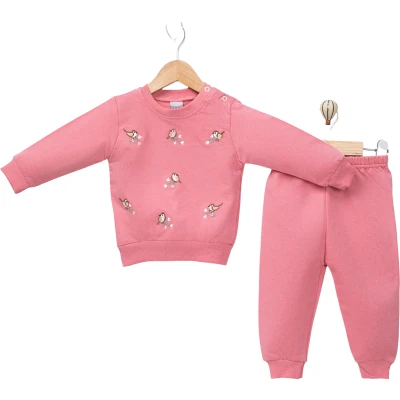 Pembe