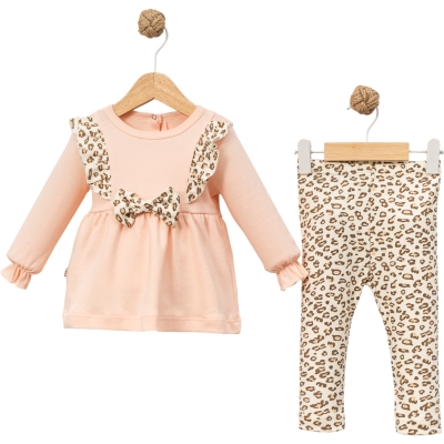Powder Pink