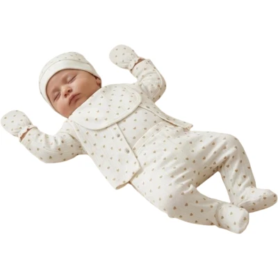 ASKILI KALPLİ 7Lİ KIZ 1 Ay,2 Ay,3 Ay Kız