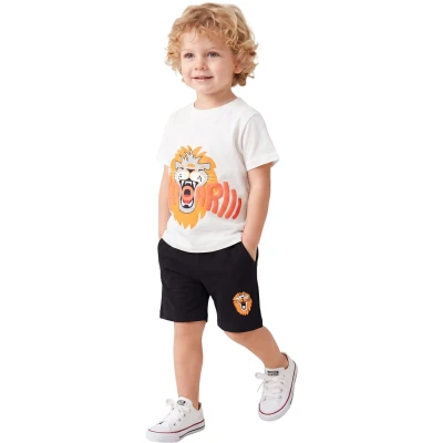ASLAN TAKIM 3Y,4Y,5Y,6Y Erkek