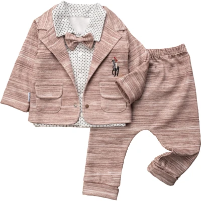 Light Brown