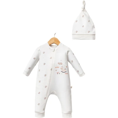 ATLI FERMUARLI TULUM  1 Ay,3 Ay,6 Ay Erkek