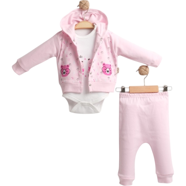 Pembe
