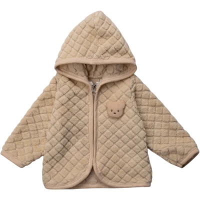 AYI JAKARLI BAKLAVA WELSOFT HIRKA 6 Ay,9 Ay,12 Ay,18 Ay Uni