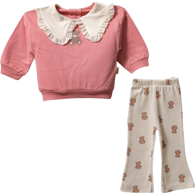Pembe