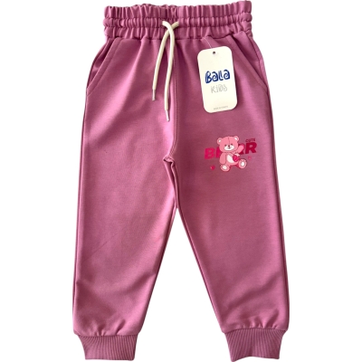 Pembe