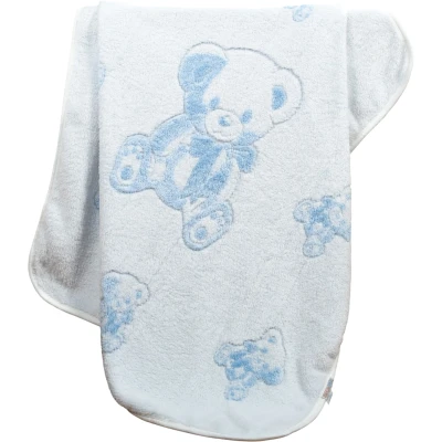 AYICIK JAKARLI WELSOFT BATTANİYE  1 Ay,2 Ay,3 Ay,6 Ay,9 Ay Uni
