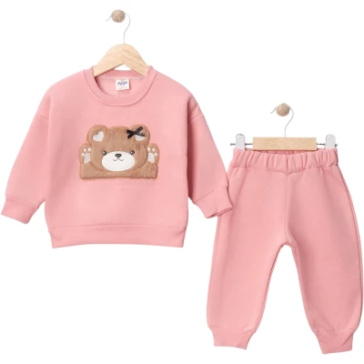 Pembe