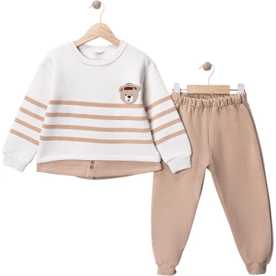 Light Brown