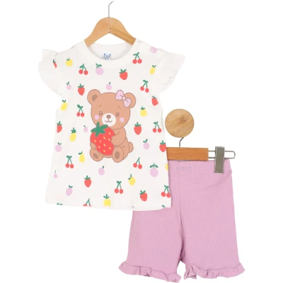 Rose Pink