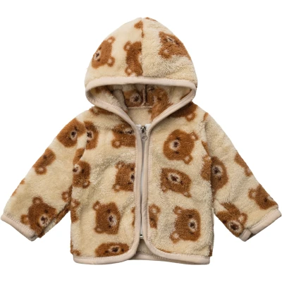AYICIK WELSOFT HIRKA 6 Ay,9 Ay,12 Ay,18 Ay Uni