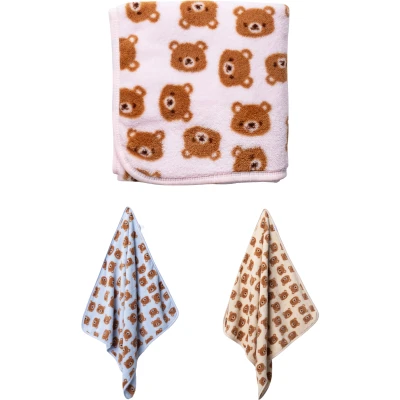 AYICIK WELSOFT RULO BATTANİYE  1 Ay,2 Ay,3 Ay,6 Ay,9 Ay Uni