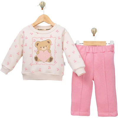 Pembe