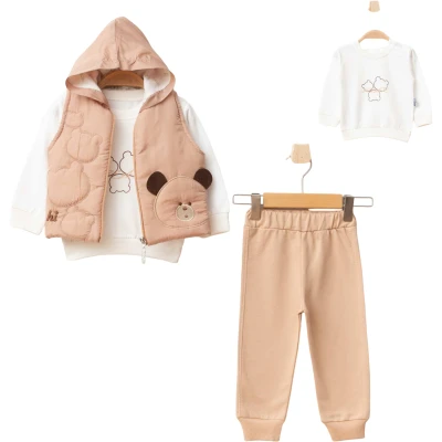 Cream