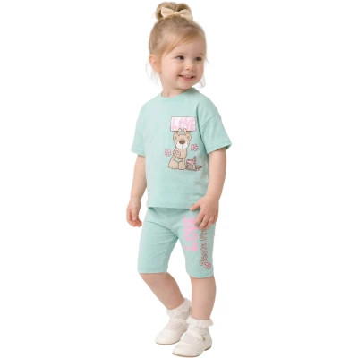 AYILI TAKIM 4Y,12 Ay,2Y,3Y Kız