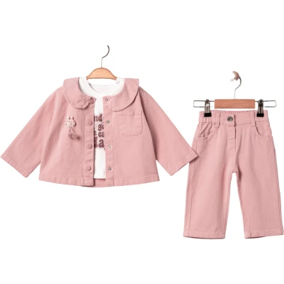 Pembe