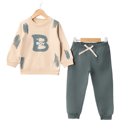 Aqua Green