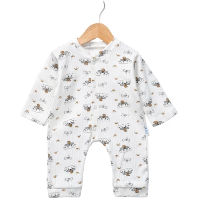 BABY DOG TULUM 3 Ay,6 Ay,9 Ay Erkek