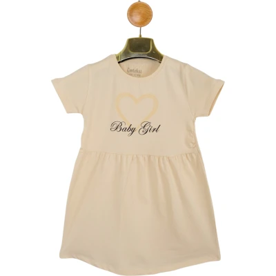 BABY GİRL 2Y,3Y,4Y,5Y,6Y Kız