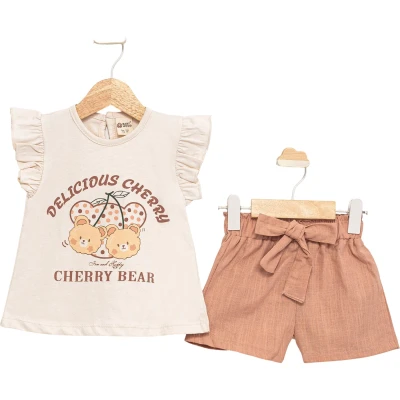 Peach