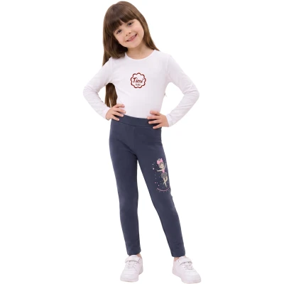 Lacivert