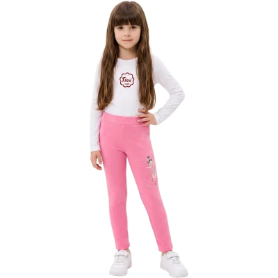 Pembe