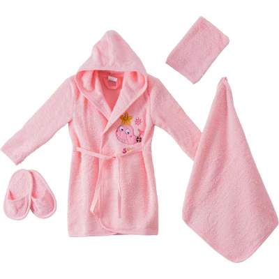 Pembe