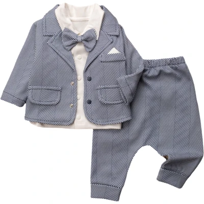 Smoky Grey