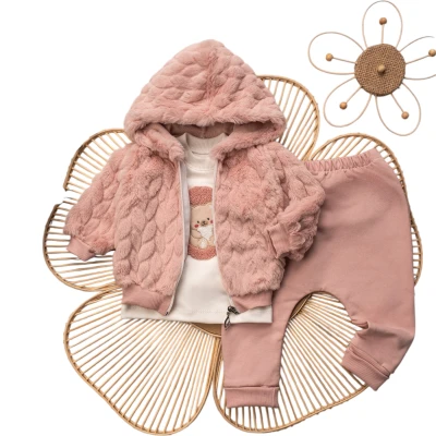 Rose Pink