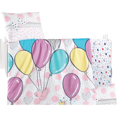 BALLONS 3Y Uni